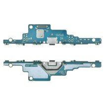 Плата зарядки для Samsung T730 Galaxy Tab S7 FE (2021) (Wi-Fi) (Original PRC)