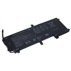 Аккумулятор для ноутбука HP VS03XL 11.1V 4300mAh 48Wh