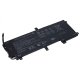 Акумулятор для ноутбука HP VS03XL 11.1V 4300mAh 48Wh
