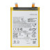 Аккумулятор Motorola QR50 для Motorola XT2407 Moto Edge 50 (Original PRC)