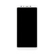 Дисплей для Xiaomi Mi A2 з тачскріном в рамці (White) (Original)