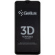 Защитное стекло Gelius для Samsung M315 Galaxy M31 (2020) (Full Glue) (0.3 мм, 2.5D) (Black)
