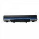 Акумулятор для ноутбука Acer AL14A32 11.1V 5000mAh 56Wh (Black)