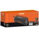 Bluetooth колонка Amaya ASP-130 30W (Black)