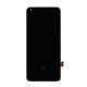 Дисплей для Xiaomi Mi 10 с тачскрином (Black) (Original PRC) (ver. Huaxin)
