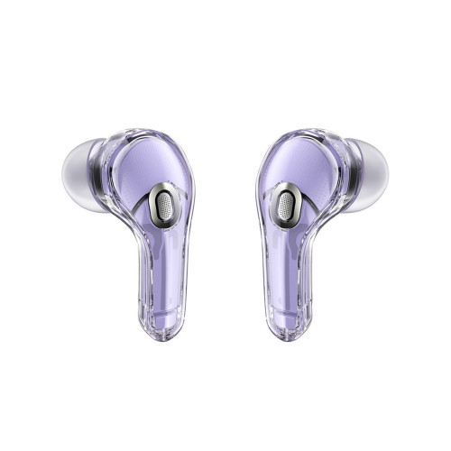 Наушники Bluetooth Acefast T8 TWS (Purple)
