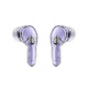 Наушники Bluetooth Acefast T8 TWS (Purple)