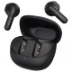 Наушники Bluetooth Proove Logic TWS (Pearl Gray)