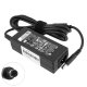 Блок питания для ноутбука Dell 19.5V 2.315A 45W 4.5x3.0mm+Pin T-type Rectangular (Original PRC) (Black)