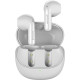 Наушники Bluetooth Proove Logic TWS (White)