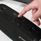Bluetooth колонка Proove Rumble 40W (Black)