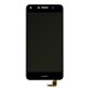 Дисплей для Huawei Honor 5 Play з тачскріном (Black)