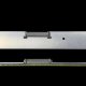 Бокова підсвітка для телевізора Samsung 55″ BN96-16621A (2 планки по 682 мм, 96 LED 6,5x3 мм, 3 В)