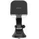 Автодержатель Proove Host Rider Suction Type Car Mount black