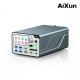 Блок живлення AiXun P3208 32V 8A