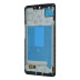 Дисплей для Samsung M546 Galaxy M54 (5G) (2023) з тачскріном в рамці (Black) (OLED) (Big size)