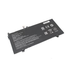 Аккумулятор для ноутбука HP CP03XL 11.1V 4900mAh 54Wh (Black)