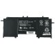 Аккумулятор для ноутбука Sony VGP-BPS41 11.1V 3100mAh 34Wh