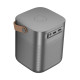 Проектор Hoco DT4 (Gray)