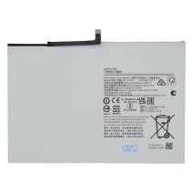 Акумулятор Samsung WT-S-W11 для Samsung X210 Galaxy Tab A9 Plus (Original PRC)