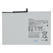 Аккумулятор для Samsung X210 Galaxy Tab A9 Plus (Original PRC) WT-S-W11