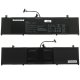 Аккумулятор для ноутбука Asus C41N1814 14.8V 4800mAh 71Wh (Original PRC)