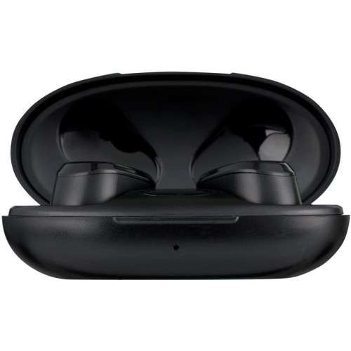 Навушники bluetooth Gelius Basic GP-TWS011 black