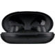Навушники bluetooth Gelius Basic GP-TWS011 black