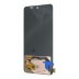 Дисплей для Realme 13+ (5G) с тачскрином (Black) (Original PRC) (ver. 03/04)