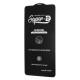 Защитное стекло MIETUBL Super D ESD для Samsung S947 Galaxy S26 Plus (5G) (2026) (Black)