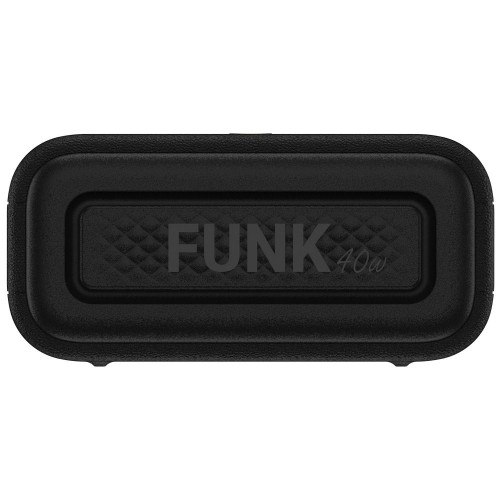 Bluetooth колонка Proove Funk 40W (Beige)