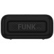 Bluetooth колонка Proove Funk 40W (Beige)