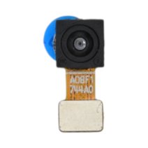 Основна камера для Infinix Smart 8 auxiliary lens (0.08MP)