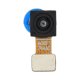 Основная камера для Tecno Spark 20 auxiliary lens (0.08MP)