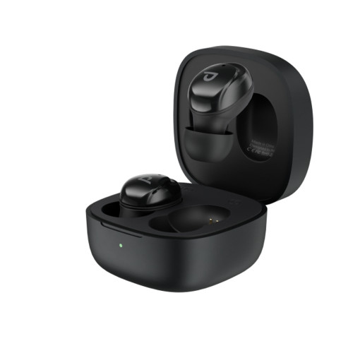 Наушники Bluetooth Proove Charm TWS (Black)