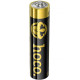 Батарейка Hoco Alkaline JA2 AAA LR03 (10шт)