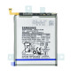 Акумулятор Samsung EB-BA515ABY для Samsung A515 Galaxy A51 (2020) (4000 mAh) (Original)