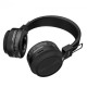 Наушники Bluetooth Hoco W25 (Black)