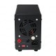 Блок живлення Aifen 3006 30V, 6A