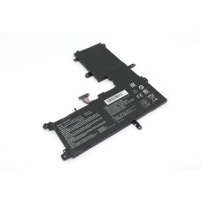 Аккумулятор для ноутбука Asus B31N1705 11.1V 3600mAh 40Wh