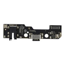 Плата зарядки для Xiaomi Redmi A5