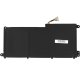 Акумулятор для ноутбука Asus C31N1845-1 11.1V 3600mAh 40Wh (Original PRC)