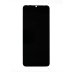 Дисплей для Tecno Spark 5 Air з тачскріном (Black)