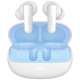Наушники Bluetooth Proove Blitz II TWS with Hybrid ANC (APP) (White)