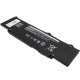 Акумулятор для ноутбука Dell R73TC 11.1V 4700mAh 52Wh