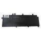 Аккумулятор для ноутбука Asus C41N1712 14.8V 3100mAh 46Wh (Original PRC)