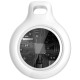 Смарт-трекер WIWU iTag WT-01 (White)