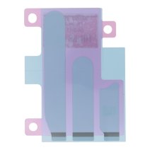 Двусторонний скотч для поклейки батареи для Apple iPhone 16 Pro Max (Original)
