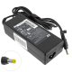 Блок питания для ноутбука HP 19V 4.74A 90W 4.5x3.0mm T-type Rectangular (Black)