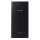 Повербанк Samsung EB-P5300 PD25W Super Fast Charger (20000 mAh) (Black)